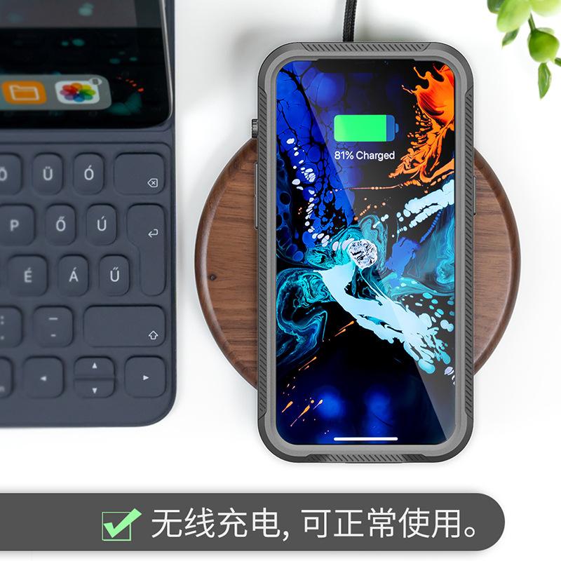 iPhone13Pro-12.jpg