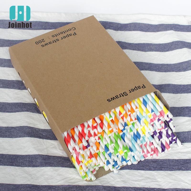 盒装纸吸管1.jpg