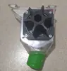 Accesorios Sembradora de Maíz Shuangyin Haifeng Shenhe Eje Hexagonal Eje Redondo Eje Cuadrado Caja de Fertilizante para Hilera Caja de Fertilizante