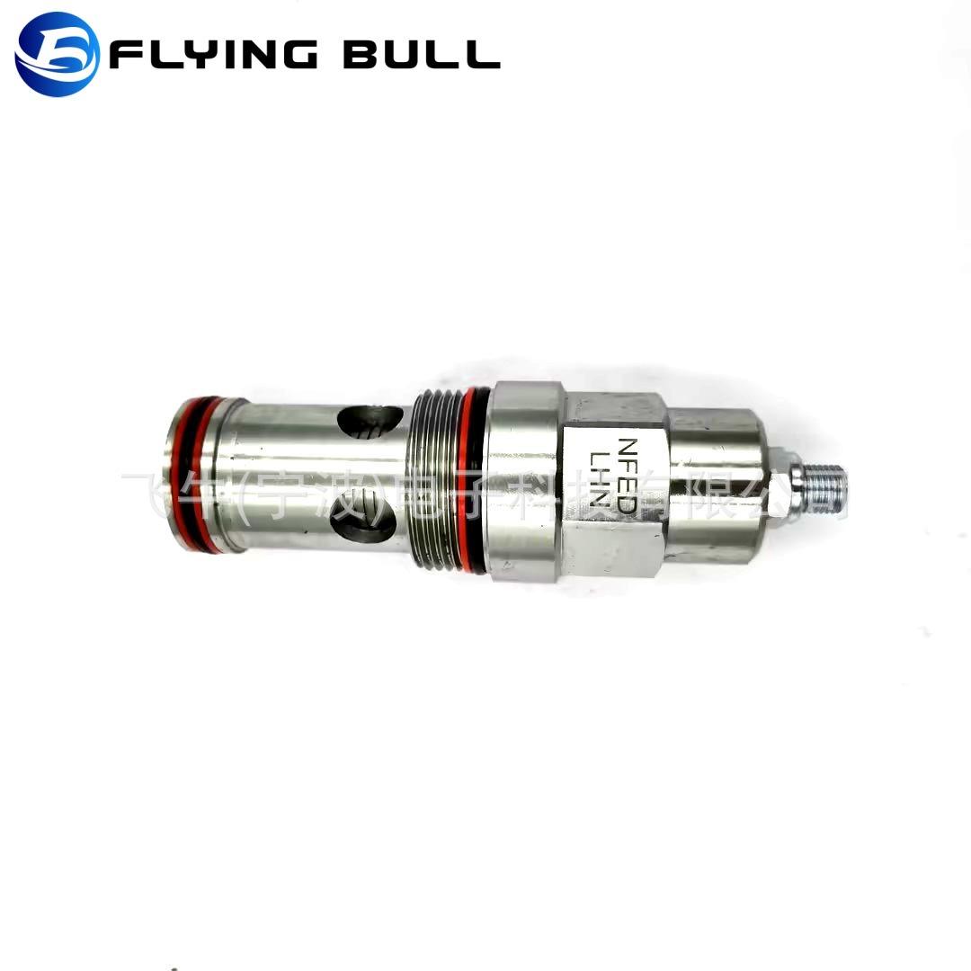 a69d2855cdaccdd925a4365769db98