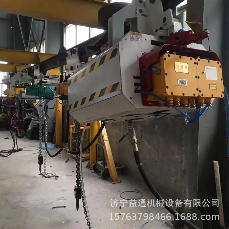 a262e5916d2b16dfc1fb1f30f80adc