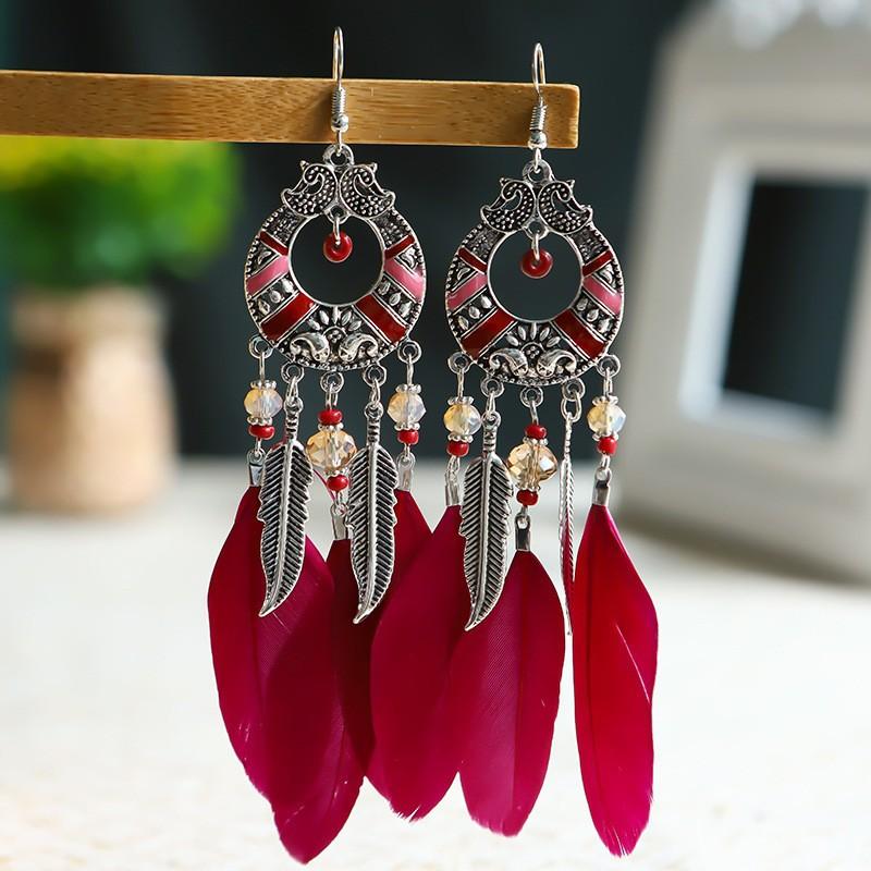 22206162701_1878718612