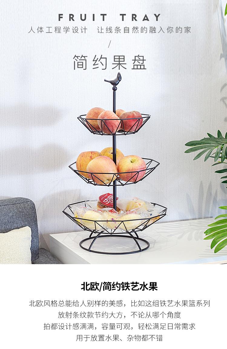 详情_01.jpg