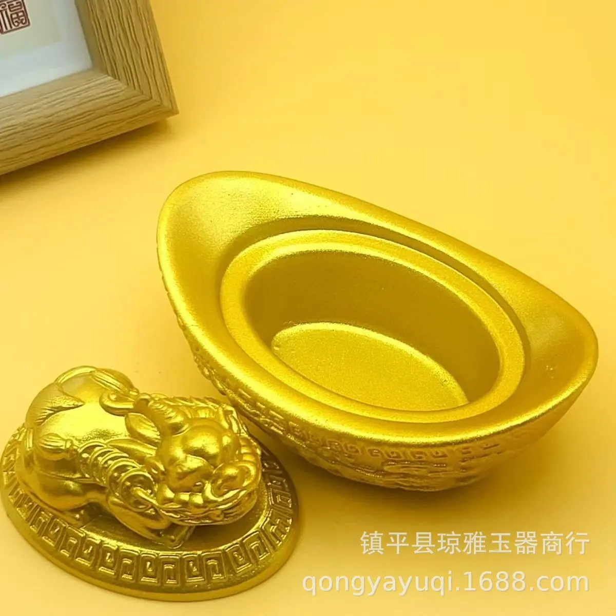 微信图片_20251020115000_433_14
