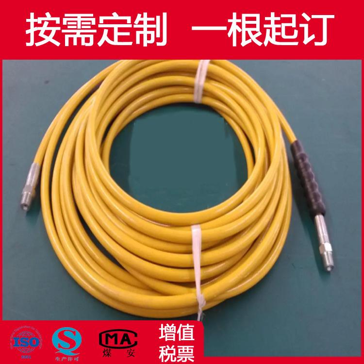 微信图片_20220402170130 拷贝