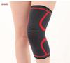 Maxwell Sports Joelheira Protetora Dupla Corrugada Antiderrapante Elástica Nylon Quente Malha Protetor Outdoor Ciclismo Montanhismo Protetor