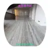 Mármol, Madera Veneciana, Piedra con Textura de Madera Se Pueden Muestrear y Procesar, y Se Pueden Usar para Diversas Capas Superficiales como Combinaciones de Superficie Pulida y Paneles Combinados