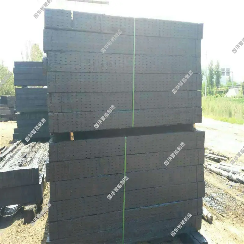 072cd02df3cccf1d86ef77806c8ae6