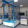Máquina de Teste de Fadiga para Cadeiras de Rodas de Zhejiang, Máquina de Teste Dinâmico de Fadiga para Cadeiras de Rodas, Fabricante de Máquinas de Teste para Cadeiras de Rodas em Foshan