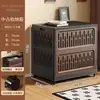 Caja de Almacenamiento Móvil para Juguetes Infantiles Tapa abatible Extra Grande Artefacto Organizador Gran Capacidad Ropa Edredón Caja de Almacenamiento Plegable