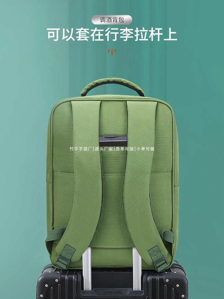 O1CN018435Pu1e59H259bt9_!!1872