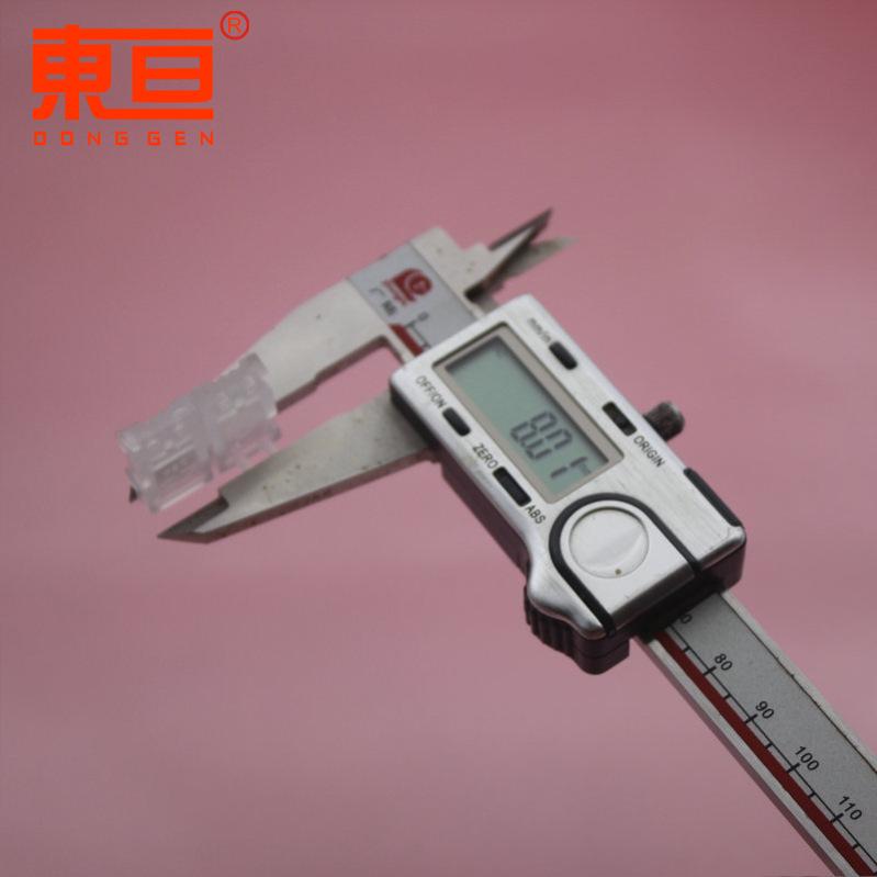 DZHZ25208明6.png