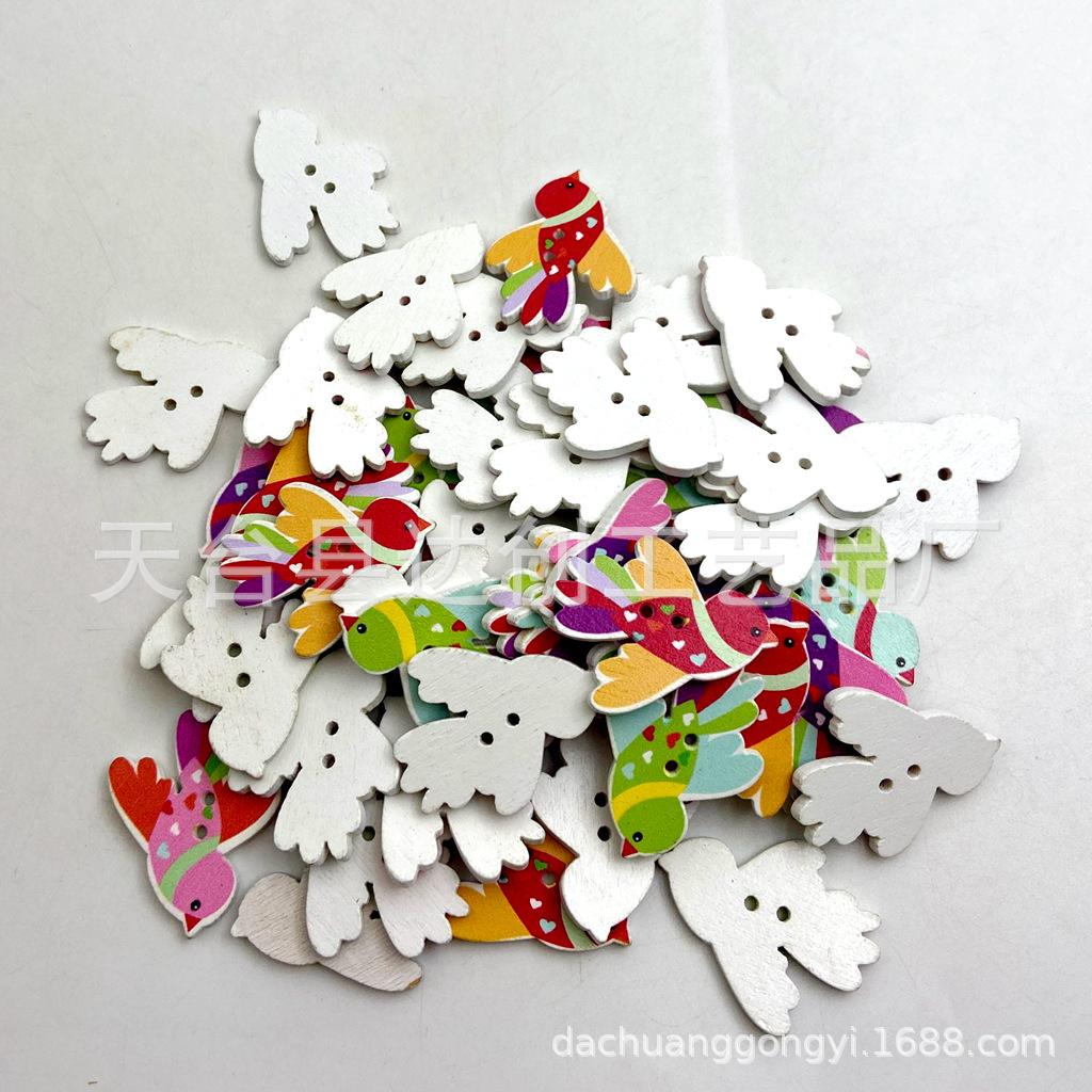 2A47D0E37A206B3F6C5617D2D7AC29