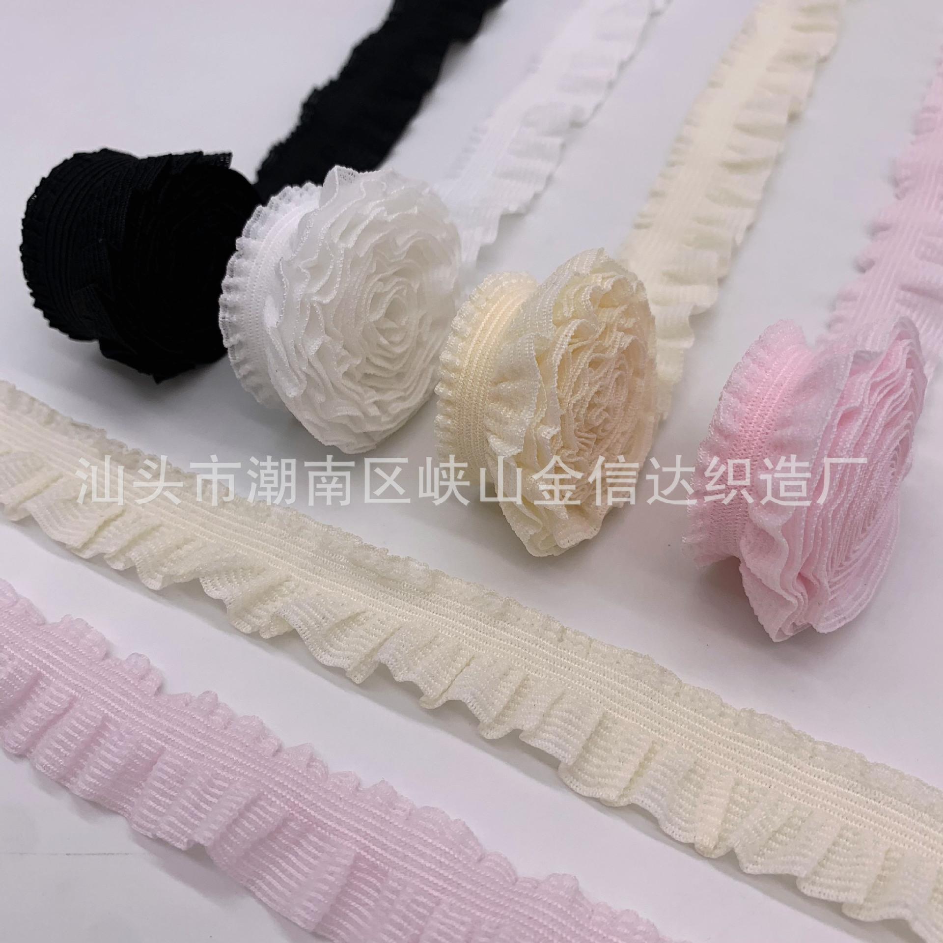 微信图片_20240713132140