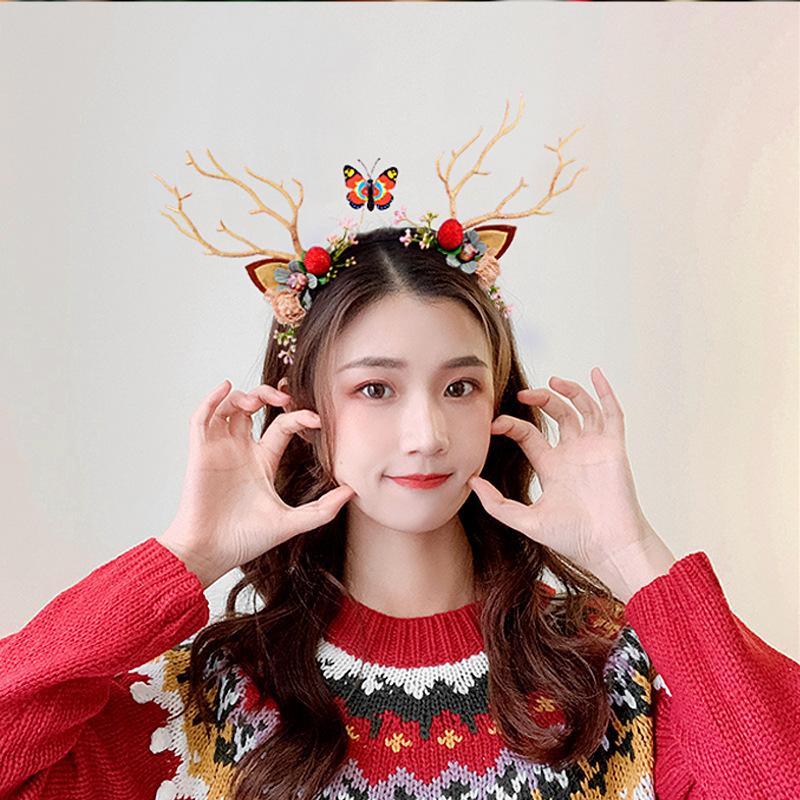 IMG_2471(20211102-003405)