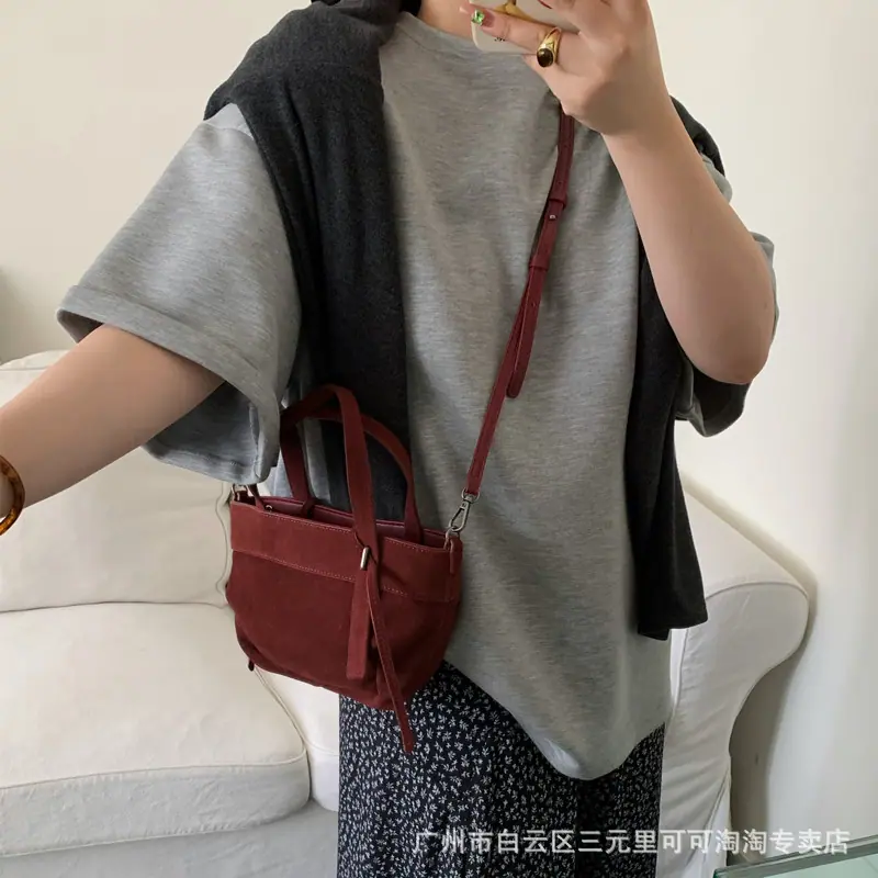 微信图片_20250713113623.jpg