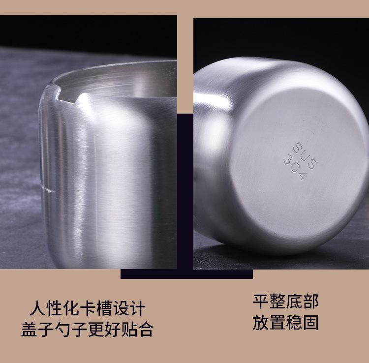 未标题-1_14.jpg