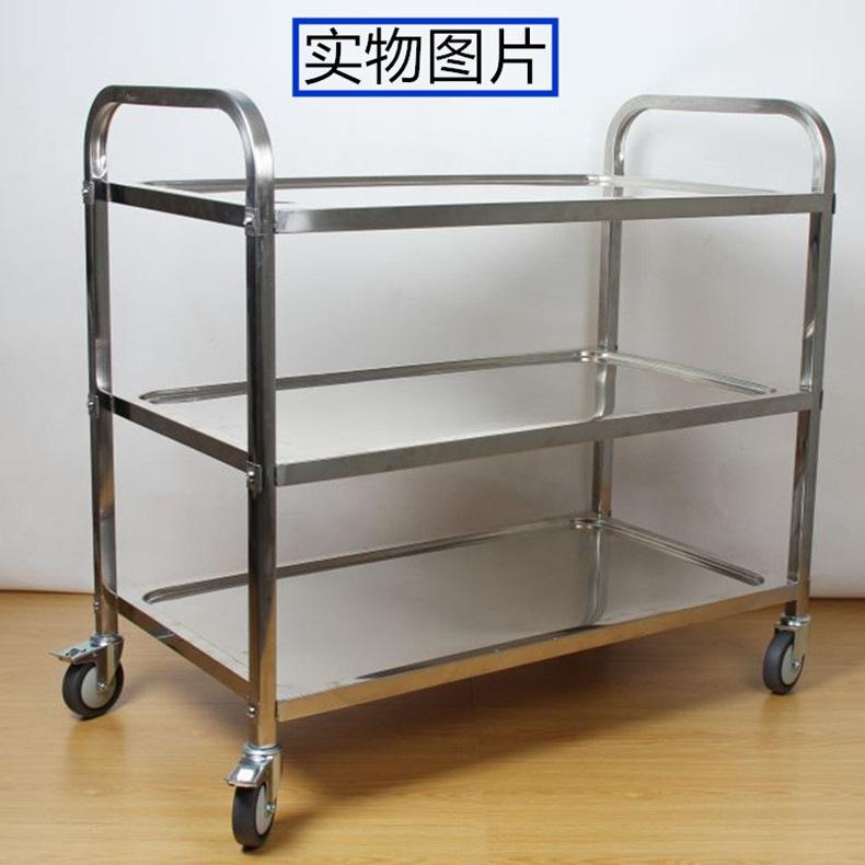 QQ图片20210707120447