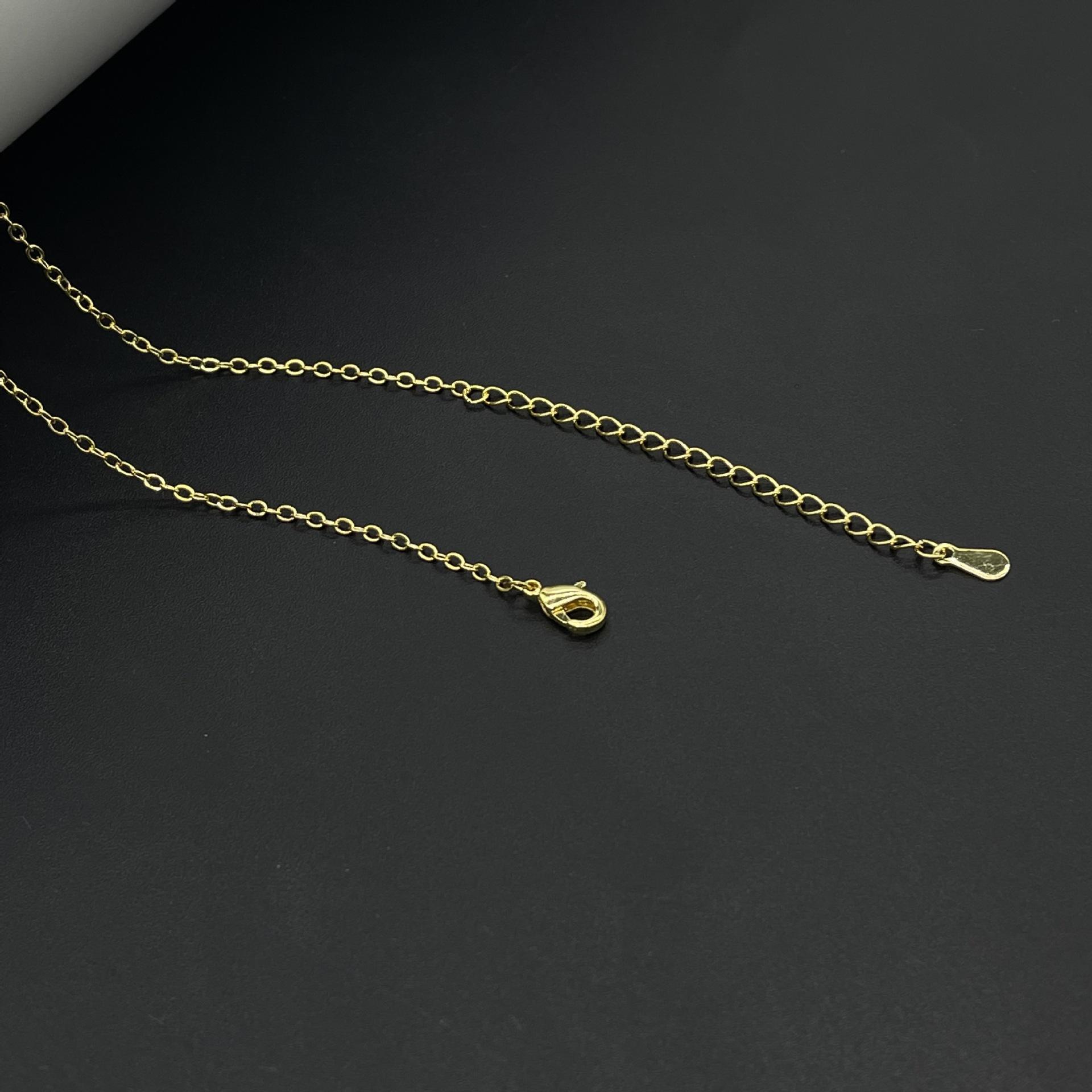 B6E1F32B9A9C9972E63D4313B12A7D