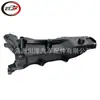 Aplicable a 2016-2024/Xc90 Soporte de Montaje para Guardabarros Delantero 31391777 31391778