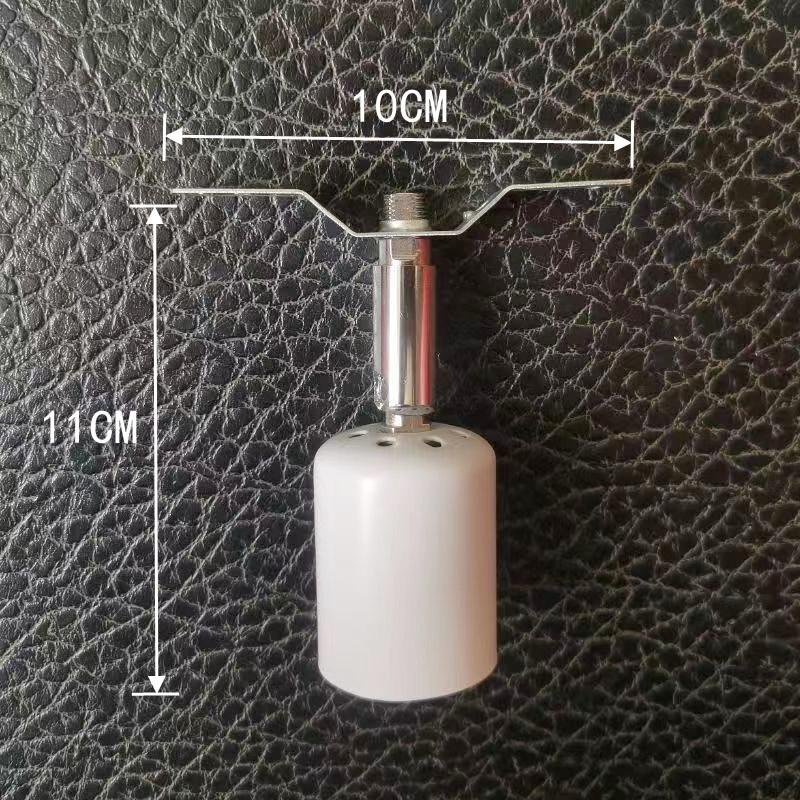 df463e289513aa822d64750da03e6c