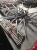 Sombrerete eólico sin motor Ventilador de techo Marco de soporte en sombrerete Disponible en todos los modelos