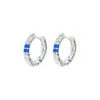 2026 Nuevo Estilo Lujo Ligero Gama Alta Vintage Moda Pendientes Sencillos Transfronterizos Europeos y Americanos Retro Elegantes Clips para Orejas y Accesorios para Orejas