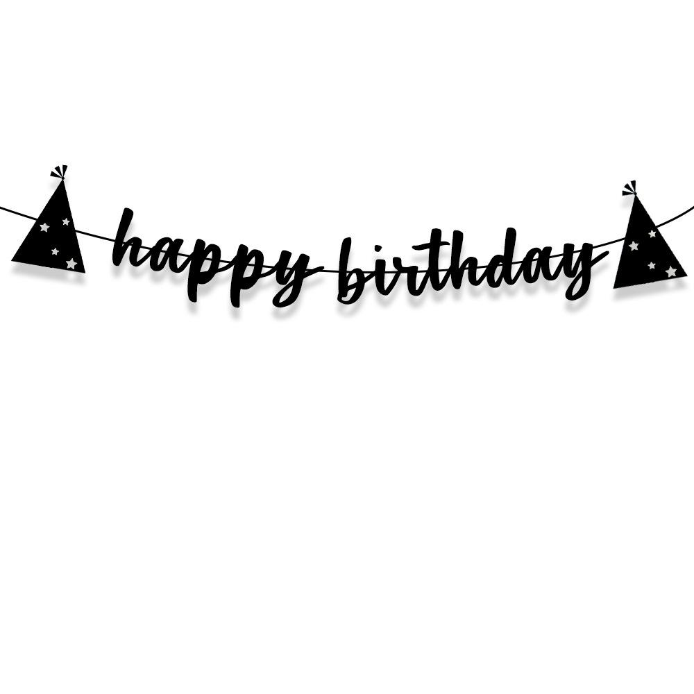 微信图片_20230810191752 - 副本