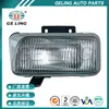 Las luces antiniebla de fábrica son adecuadas para Isuzu 700P Depo 213-2020-Ae
