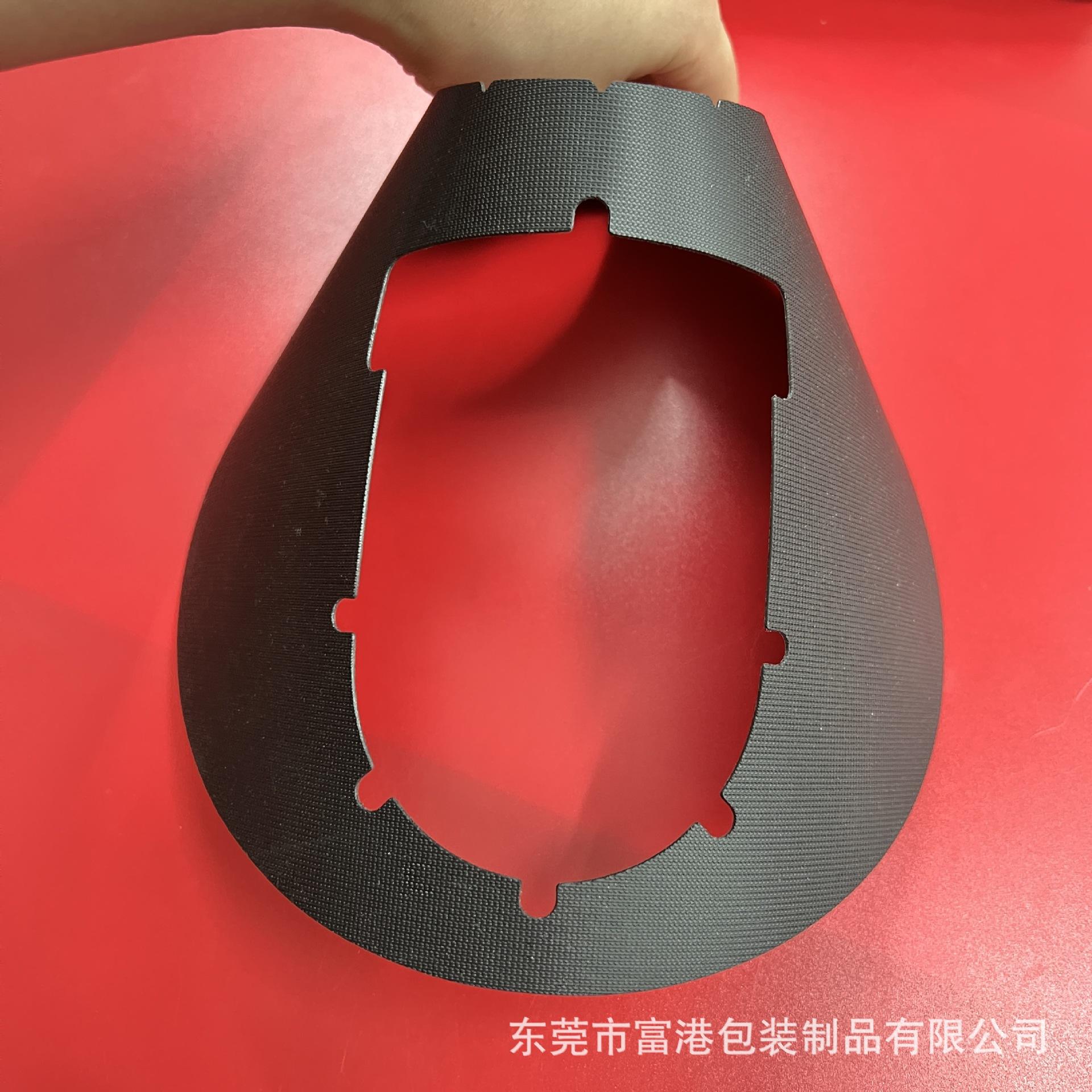帽檐2.jpg