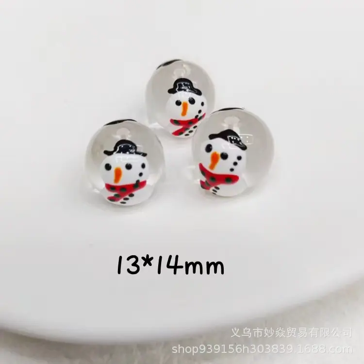 微信图片_20221014102658