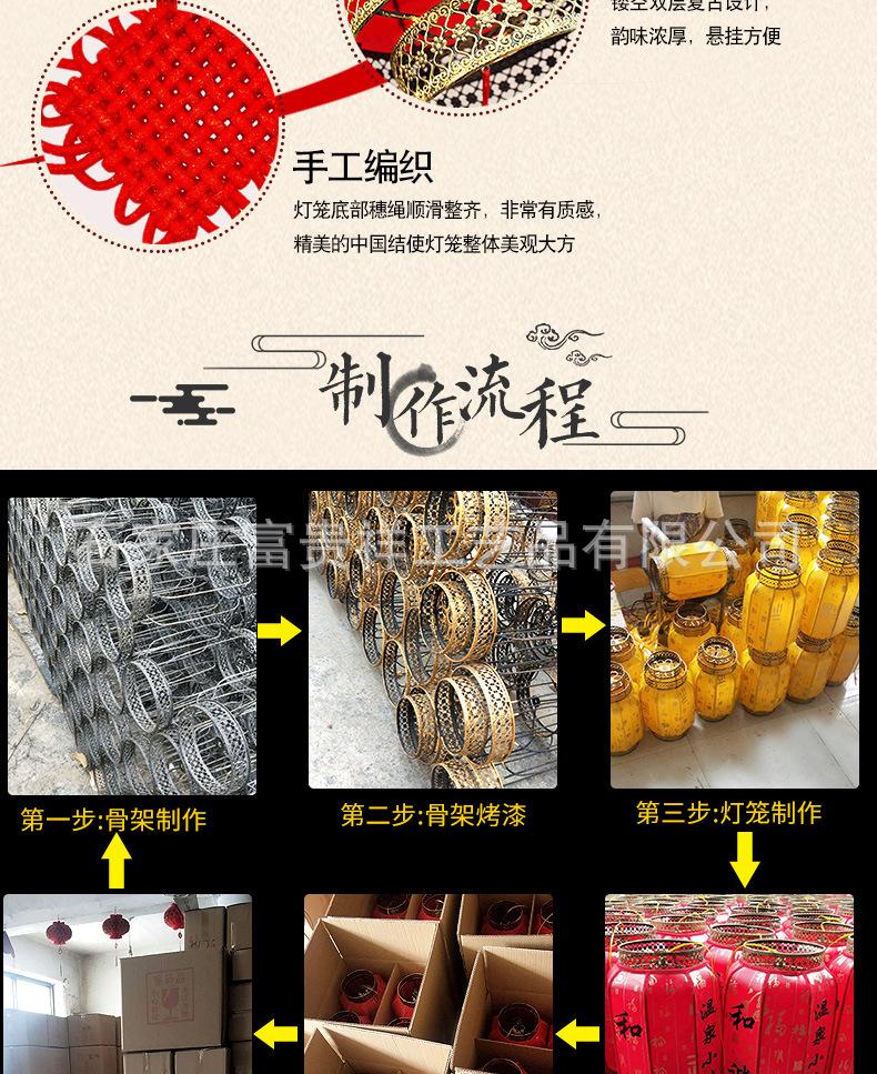 QQ图片20190704095559_09.jpg