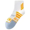 Calcetines de mujer para verano, calcetines profesionales para correr maratones, deportes, fitness, calcetines para baloncesto y bádminton al aire libre