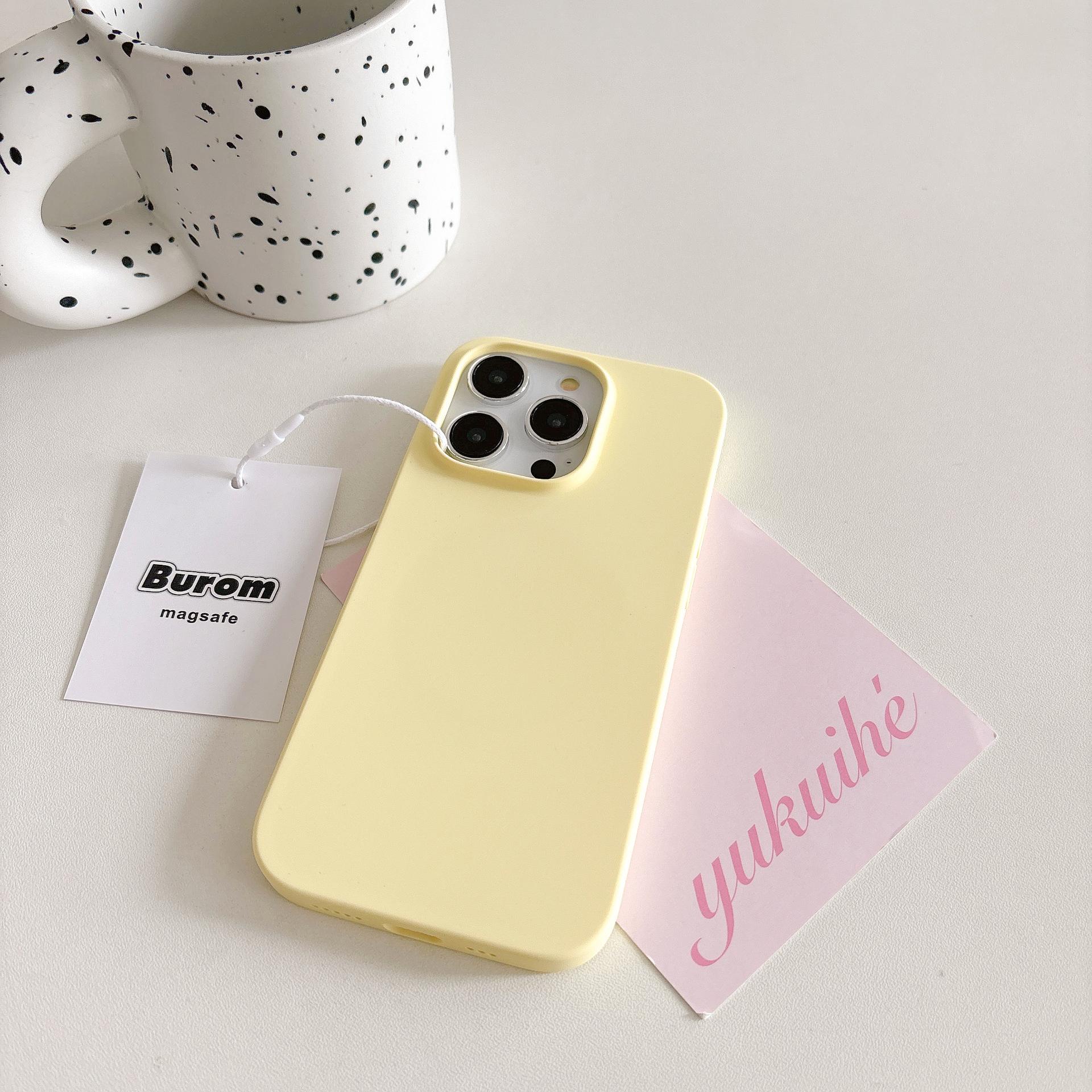 PIC_20240708_130810_98218B0.JP