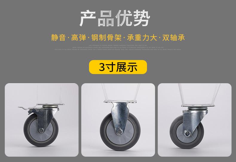 灰色_04.jpg