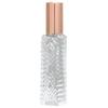 5ml6ml10ml20ml perfume embalagem garrafa portátil tipo push spray garrafa amostra artefato vidro vazio garrafa mini
