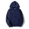 Sudadera con capucha unisex de otoño, estilo casual americano, corte holgado, 220g, sudadera, tendencia de moda de comercio exterior