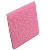 Herramientas para Hornear DIY Encaje Encaje Gráfico Patrón para Hornear Pastel Gadget de Cocina H2158 Molde para Pastel