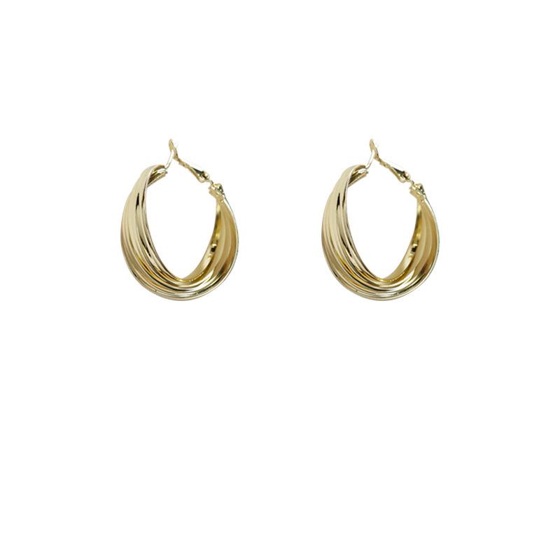 O1CN01iMd42o1UIkvUVSRf4_!!2597