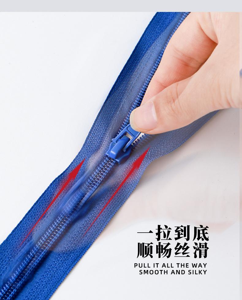 尼龙条装详情页_07