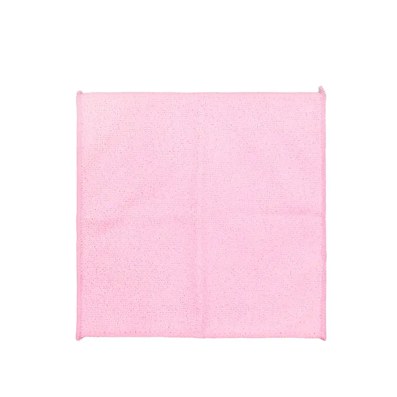 66