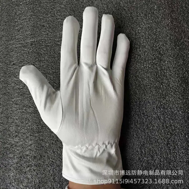 微信图片_20181210200519.jpg