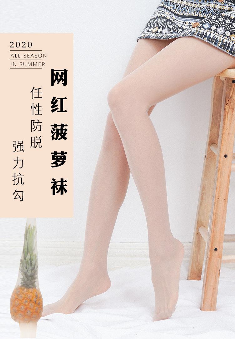 未标题-1_01