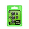 Adecuado para Película Protectora de Lente Ojo de Águila Samsung S25 Ultra, Herramienta de Aplicación Rápida de Posicionamiento S24, Película Metálica para Cámara S26U