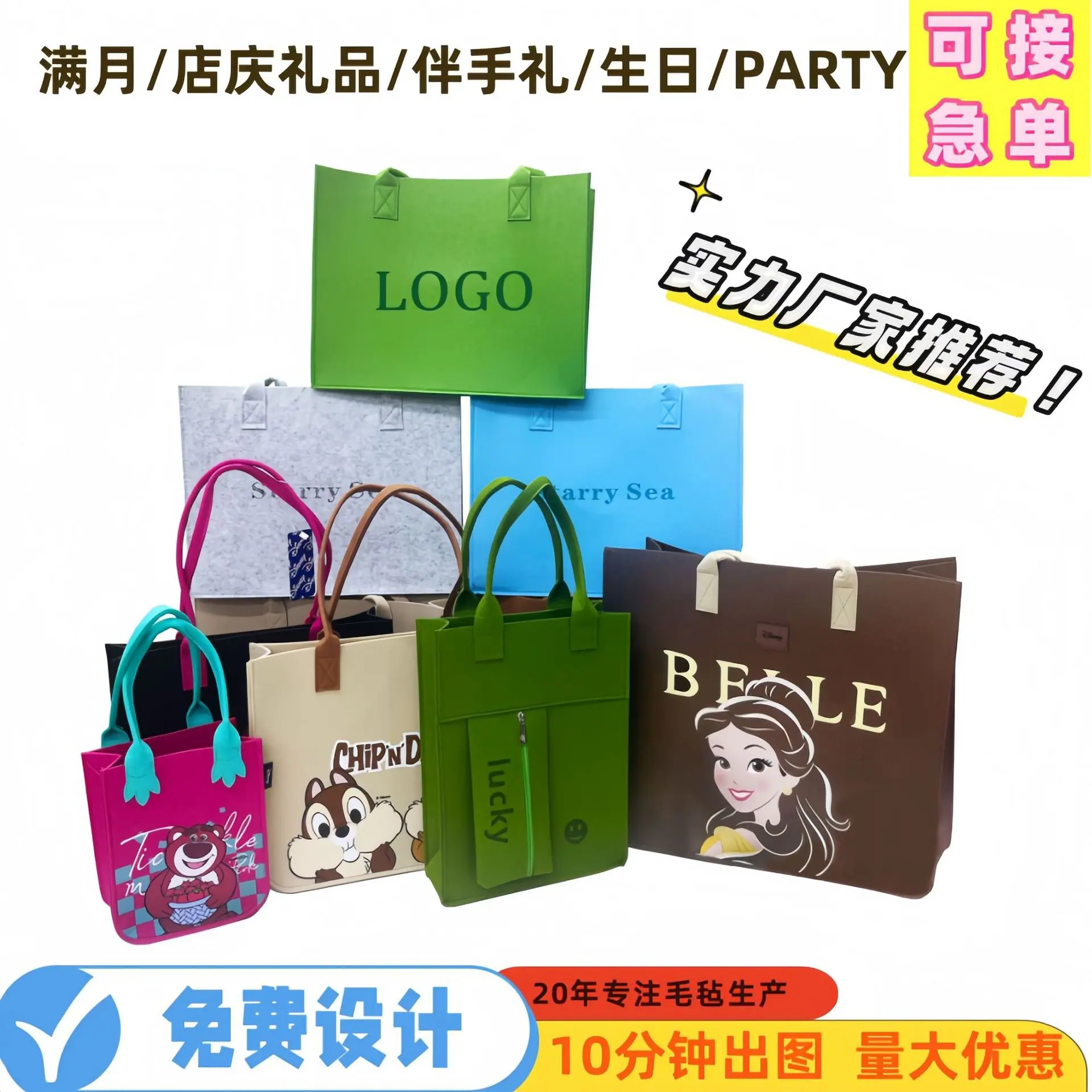 未命名111.jpg