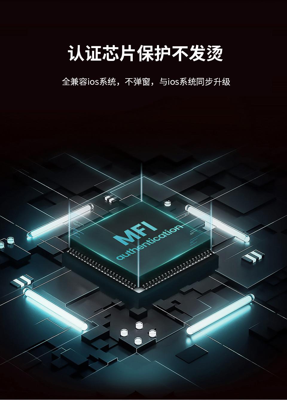 0599新详情(1)_07.jpg