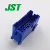 Qianjin Supply Xadr-16V-E Conector Carcasa de Plástico Conector Jst En StockY