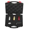 Venta al por mayor de fábrica pelacables cuchillo pelacables eléctrico pelacables rotatorio pelador giratorio electricista pelacables de cable artefacto pelacables