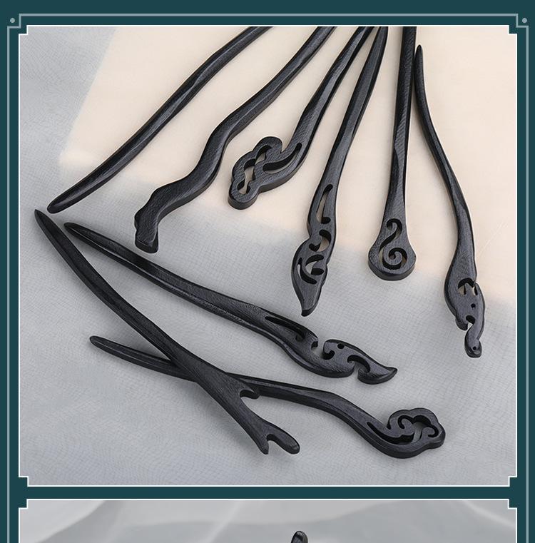 gWmWivOiz9St5JayZAY2YKjRhS2sdSWeBlaC