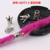 Peruca Cabelo Dreadlock Contas Coroa de Liga Grande Furo Contas Trança Africana Contas Decorativas Adorno de Cabeça Acessórios de Cabelo Contas DIY
